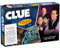 USAOPOLY CLUE: Seinfeld