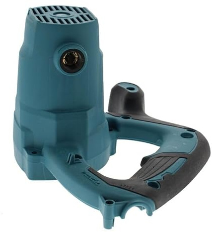 Makita 142798-4 Motor Housing for Model HS6601 Circular Saw