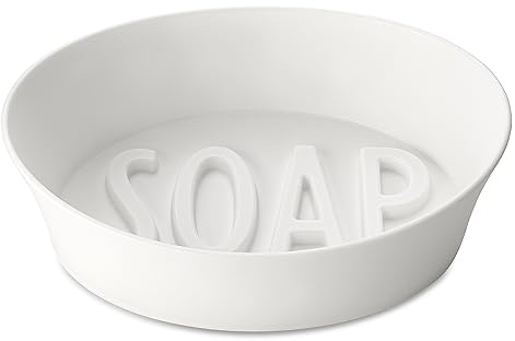 Koziol Soap Dish SOAP