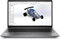HP ZBook Power 15.6 G9 Grey - 15.6 Inch - Intel Core i7-16GB - 512GB SSD - NVIDIA T600 - Windows 11 Pr