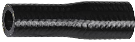 GATES Motorschlauch 02-2462