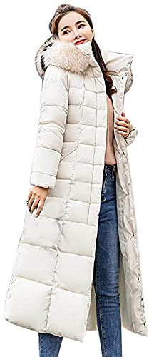 QHDDP Damen KostüMe FüR Halloween KostüMe Rosaner Blazer Skelett KostüM Fleecejacke Halloween KostüM Damen Selber Machen Wollblazer Damen Damen Lederjacke Trenchcoat(Weiß 1,M)