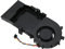 VBESTLIFE Ventilador de Refrigeración de CPU de Portátil de Repuesto para DELL OptiPlex 3020M 3040 3046M 3050 7040M 7050M 9020M, Conector de Alimentación de 4 Pines (UPC)