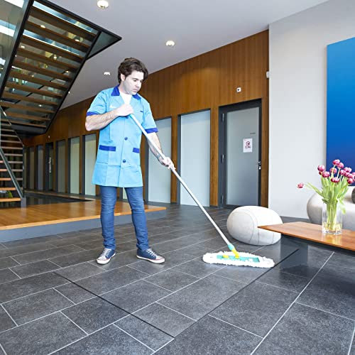 Clear Plastic Vinyl Rug Protector Cover 60 90 100 120 140 150 200 250 300 350 400 450 500 550cm Clear Hardfloor Tile Runner, Waterproof Wipeable Computer Gaming Chair Mats For Round Rectangular Square