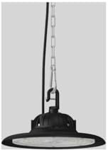 RZB LED-Leuchtmittel der Marke 921678.003