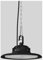 RZB LED-Leuchtmittel der Marke 921678.003
