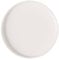 Villeroy & Boch - Plato de pan Afina de porcelana premium, plato pequeño, fabricado en Alemania, apto para lavavajillas y microondas, apilable, blanco