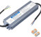 Karyoosi LED Trafo 24V 200W 8.33A, LED Netzteil 24V, Transformator 230V auf 24 Volt DC, Wasserdichtes IP67 LED Treiber Für Beleuchtung im Innen- und Außenbereich