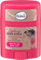 Balea Haar Wax Stick, 25 g Styling schnelle Fixierung auch Babyhaar geeignet Mangobutter und Avocadoöl