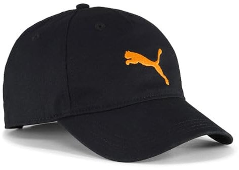 PUMA Padel Team Momo Cap One Size
