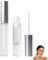 Lash Lift Glue – Strong Hold Adhesive for Eyelash Lifting & Curling, Gentle Water-Soluble Formula for Lash Lift Pads & Strip Lashes, Long-Lasting