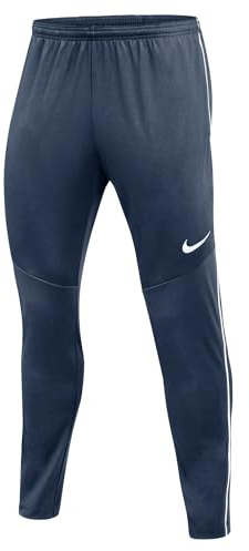 NIKE M NK DF PARK26 Pant KP Pants Blue