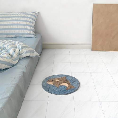 Vinylboden Selbstklebend PVC Bodenbelag Selbstklebende