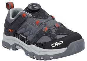 CMP Freizeitschuhe 3Q16754-45UV Kids Kiruna