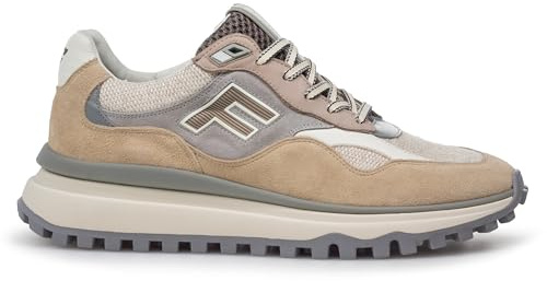 Floris Van Bommel - De Gripper 01.11 - Herren - Schuhe