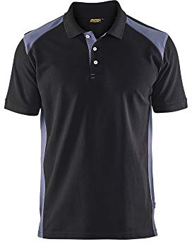 BLÅKLÄDER 332410509994XL