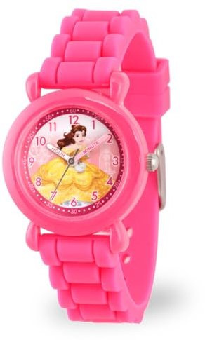 Disney - -Armbanduhr- WDS000146