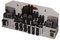 Holzmann 52TLG Spannwerkzeugsortiment 52tlg. Holzmann 52TLG16 Spannwerkzeugsortiment 52tlg. 16mm
