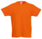 Maglietta Personalizzata o Senza Stampa per Eventi scolastici Tshirt Scuola - Tutte Le Taglie by tshirteria
