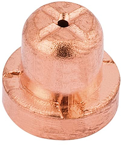 Draper A-IPC40/41-29 Nozzle for 78636 Torch, Blue
