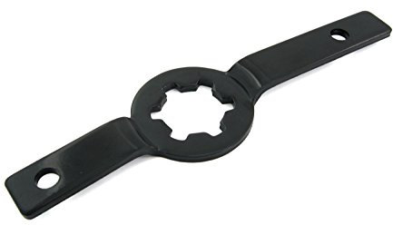 Variomatik Blockierwerkzeug kompatibel mit Aerox 50 (2-Takt)