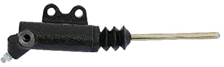 JAPANPARTS CY-504 Kupplungsnehmerzylinder Nehmerzylinder Kupplung Kompatibel mit MITSUBISHI PAJERO II V3W, V2W, V4W
