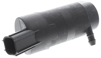 VEMO V95-08-0004 Scheibenwischer