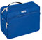 JAKO Classico Kulturtasche blauweiss, One Size Ohne Geschlecht