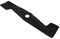 Lame de 52 cm pour SABO John Deere SAA10681 SA17208 SA29770 SA37552 SAA37552 SA17487