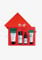 Some By Mi Aha Bha Pha 30 Days Miracle Ac Sos Kit