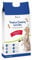 AllPetSolutions Low Dust Clumping Cat Litter 10L - Highly Absorbent, Odour Eliminating, Hygienic, Unscented Natural Bentonite Clay Cat Litter for All Kittens and Cat Breeds