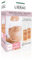 Lierac Duo Phytolastil Soluté Concentrato Gel Correzione Smagliature, 2x75ml