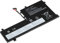 ARyee L17M3PG1 Battery Compatible with Lenovo Legion Y545-PG0 Y530-15ICH Y7000-2019-1050 Y7000-2019-PG0 Y540-15IRH-PG0 Y540-17IRH-PG0 Y7000P Series(11.25V 52.5Wh)