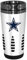 Great Branding NFL Dallas Cowboys Huntsville Thermobecher Travel Mug Tumbler Reisebecher