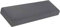 Universal Bezug für Esszimmerbank Bezug für Sitzbank Stretch Holzbank Schonbezug Bezug Für Fußhocker Bank Sitzbank Hocker Husse Flurbank Stuhlhusse Sofabank Bezüge (Color : #67, Size : 180-210cm)