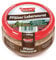 6x Müller's Pfälzer Leberwurst 160g Glas