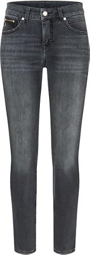 MAC Jeans