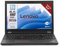 Lenovo Thinkpad, Intel i5-7200U Dual core 2.50 GHz, Display 15,6, Ram 16Gb, SSD 512Gb, Pronto all'uso W10 Libre (Ricondizionato)