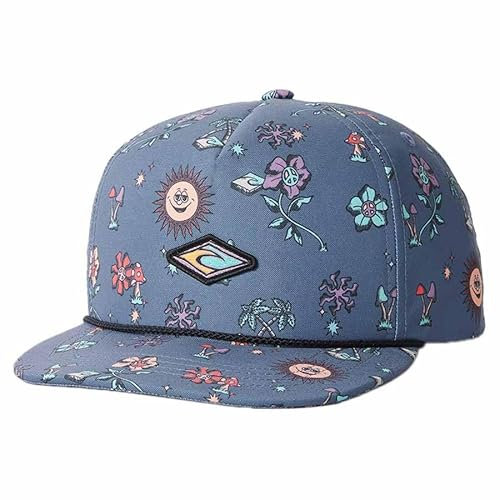 RIP CURL Foamie SB Cap One Size