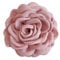 EOYVAIL Pinzas para el cabello,Horquillas de rosas, horquillas de flores, accesorios para el cabello de mujer, horquillas de niña (rojo)