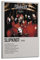 DTKPYRCH Slipknot (1) HD-Albumdruck, Poster, Retro-Kunst, abstrakte Wanddekoration, Hip-Hop-Künstler, Songalbum, Dekoration, Schlafzimmer, Büro, 20 x 30 cm, Rahmenstil-28