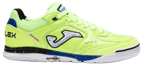 Joma Herren Indoor Football Trainers