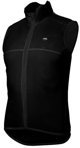 rh+ Unisex Rh+ Mistral Gilet Weste (1er Pack)