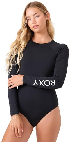 ROXY Women's One-Piece Swimsuit