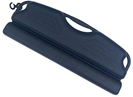 well2wellness Eisdruckpolster für Schwimmbecken Pool Eisdruckpolster 50 cm