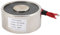sourcing map 12V DC 800N 1,15LB/523g Elektrischer Hebemagnet Elektromagnet Solenoid Halten