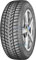 Sava Eskimo SUV 2 XL - 235/60R18 - Winterreifen