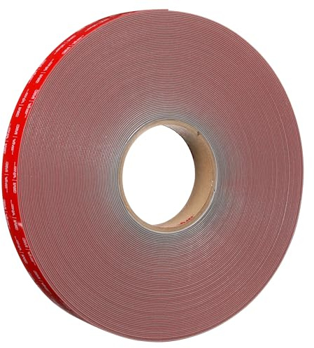 3M GPH-110F12-33 Klebeband (18er Pack)