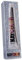 Kay Color Haarfarbe Blauschwarz 2.10 100 ml
