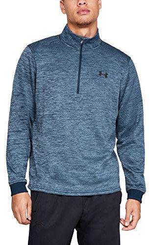 Under Armour Men Vanish Seamless, Men's T Shirt with Tight Cut, Cool and Breathable Running Apparel for Men